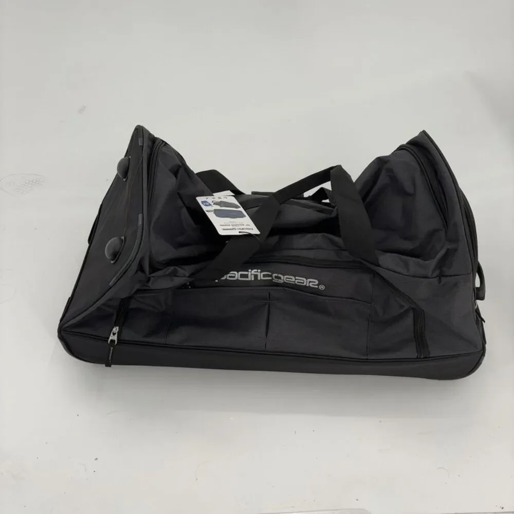 Boutique 30